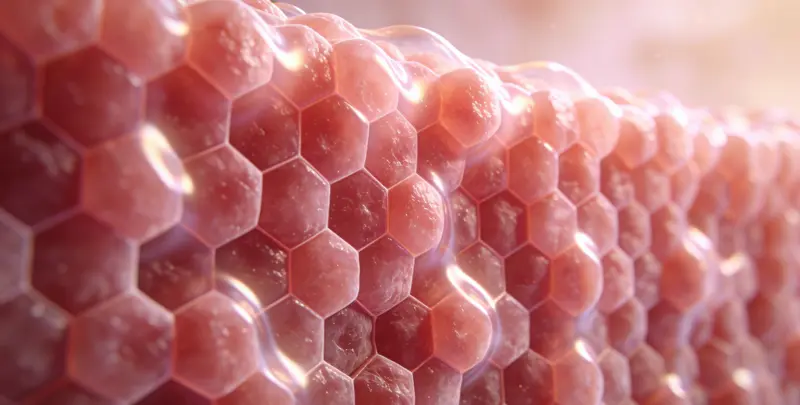 蚌埠结直肠癌靶向120基因检测及PDL122C3表达检测套餐（组织）图片1