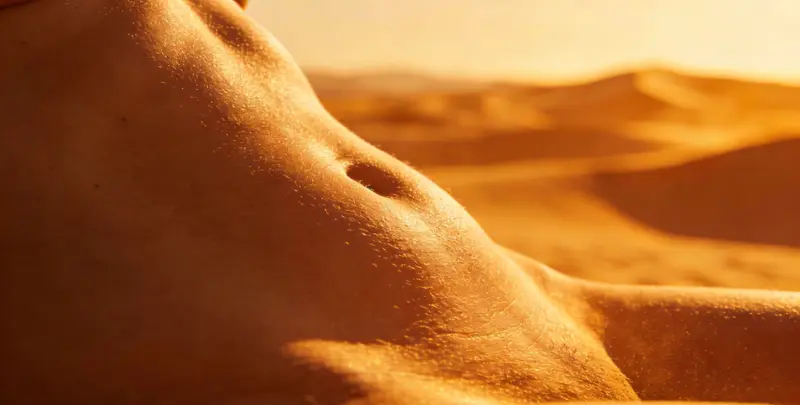 蚌埠结直肠癌靶向120基因检测（组织）图片1