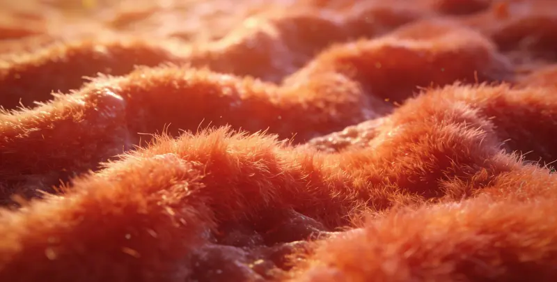 蚌埠结直肠癌4基因突变检测+MSI（组织）图片1