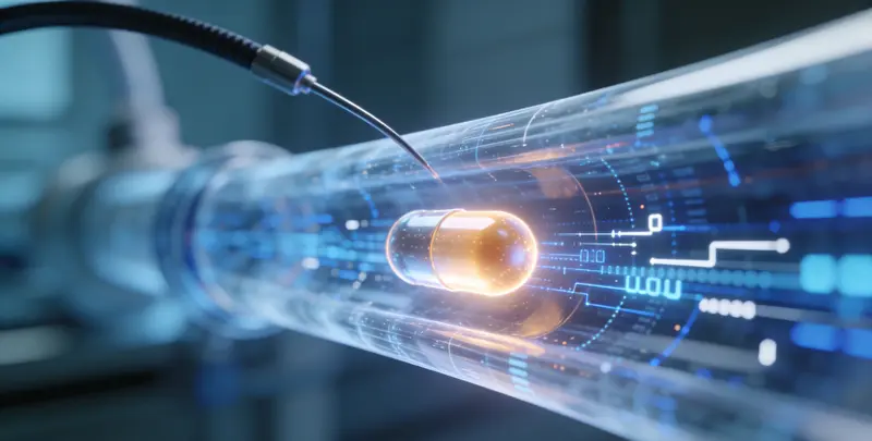 蚌埠结直肠癌11基因检测图片1