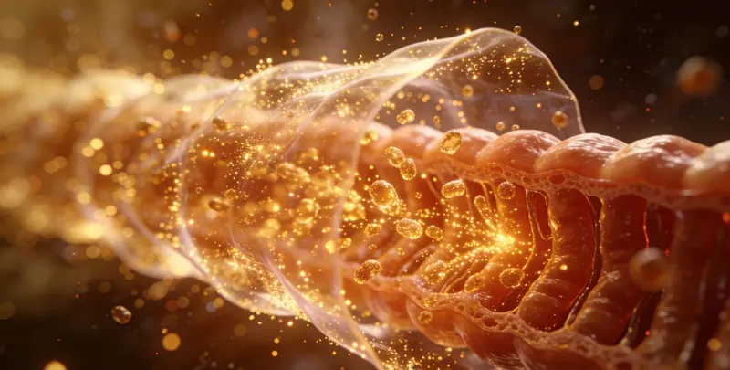 蚌埠结直肠癌靶向43基因检测（组织）图片1