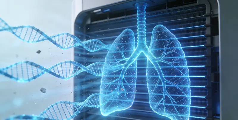 肺癌119基因检测图3