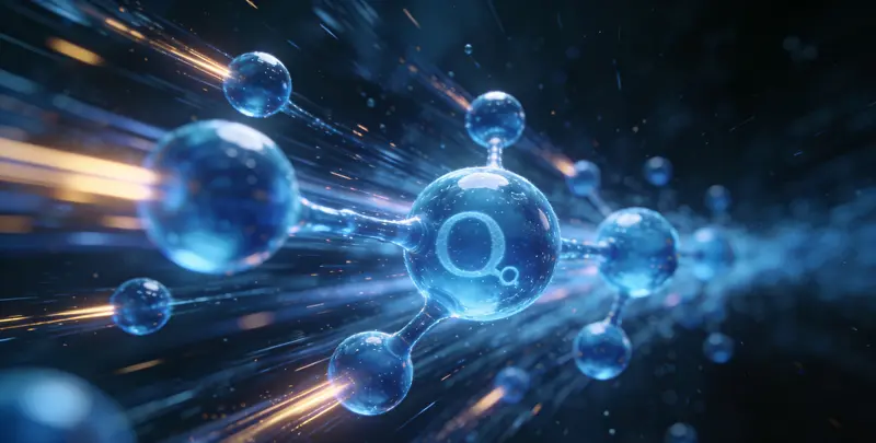 蚌埠肺癌172基因检测图片1