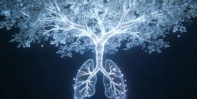 肺癌68基因检测图2