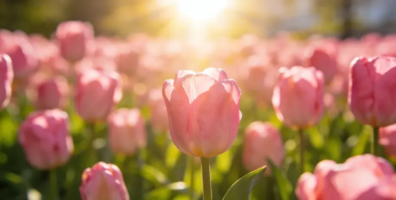 蚌埠乳腺/卵巢癌120基因ctDNA突变检测（血液）图片1