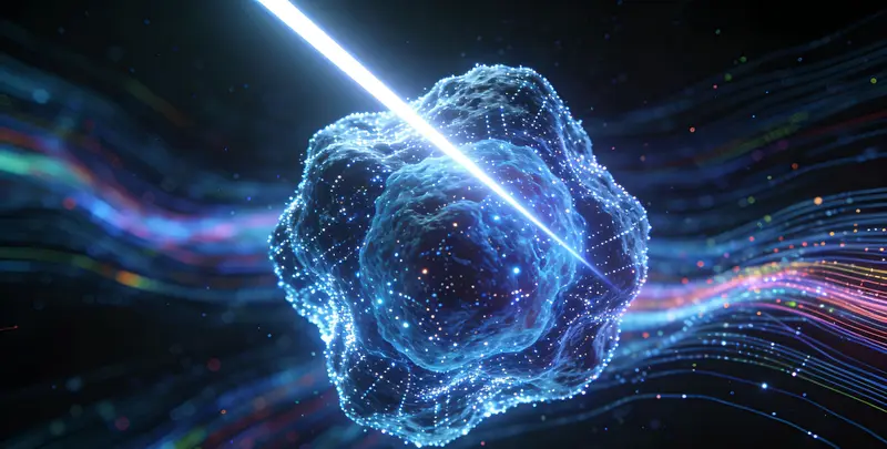 蚌埠肿瘤180+基因全面用药基因检测（组织）图片1