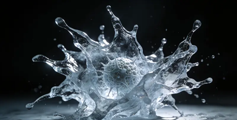 蚌埠肿瘤600+基因全面用药基因及PDL122C3表达检测套餐（组织）图片1