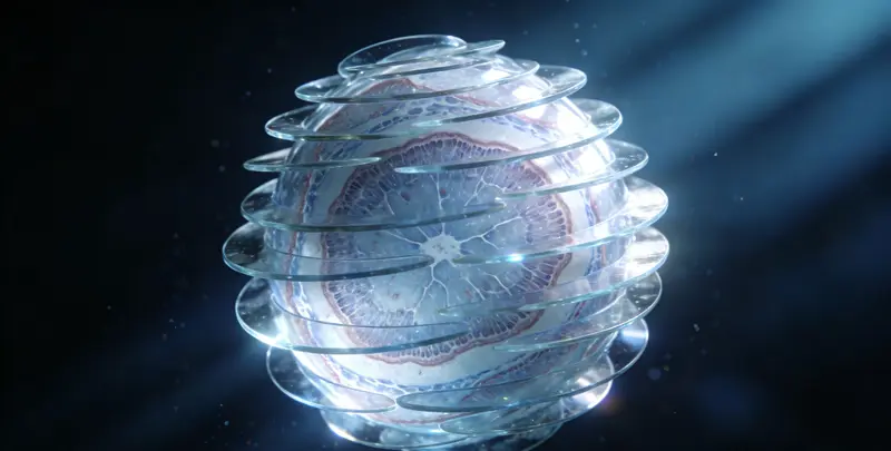 蚌埠1+6 实体瘤定制化MRD基因检测图片1