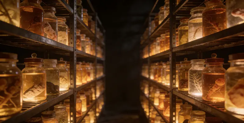 蚌埠肿瘤全外显子测序及PDL122C3表达检测套餐（组织）图片1