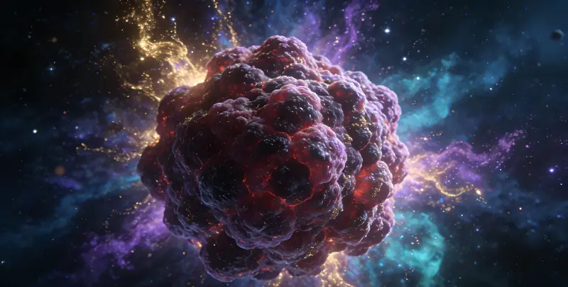 MSI肿瘤微卫星变异的检测（组织）图2