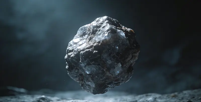 蚌埠实体瘤151基因检测图片1