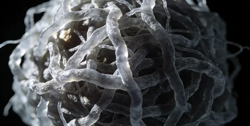 蚌埠实体肿瘤细胞检测图片1