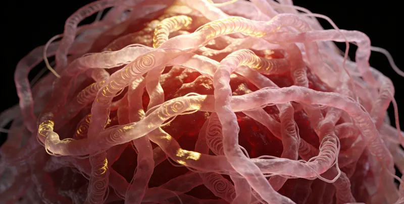 实体肿瘤细胞检测图3