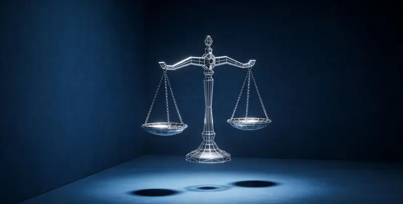 蚌埠司法亲子鉴定加急图片1