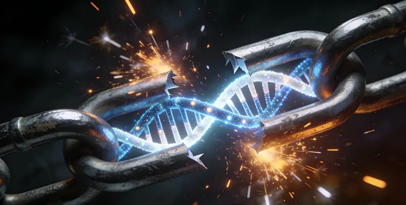 蚌埠公证亲子鉴定图片1