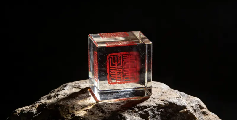 蚌埠上户口亲子鉴定图片1