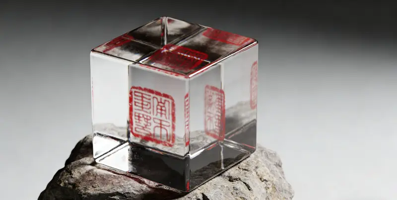 上户口亲子鉴定图2