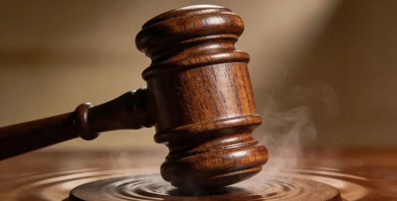 蚌埠司法亲子鉴定3人图片1