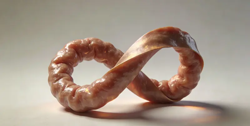 蚌埠胃肠肿瘤65基因检测图片1