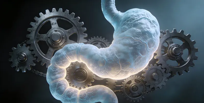 蚌埠胃肠肿瘤120基因检测图片1