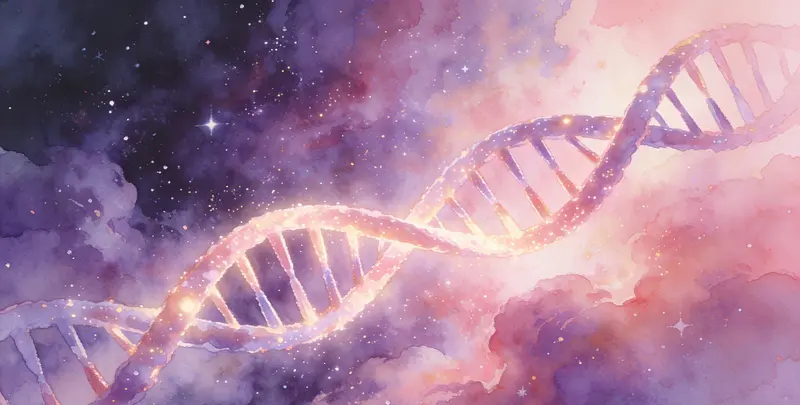 蚌埠产前羊水亲子鉴定图片1