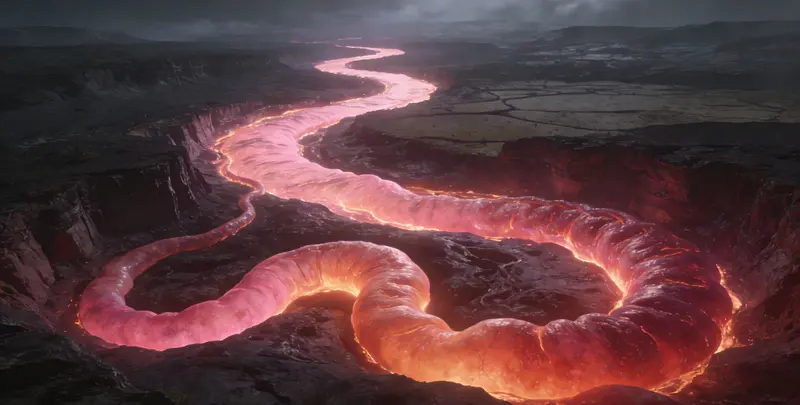 蚌埠胃癌甲基化检测图片1