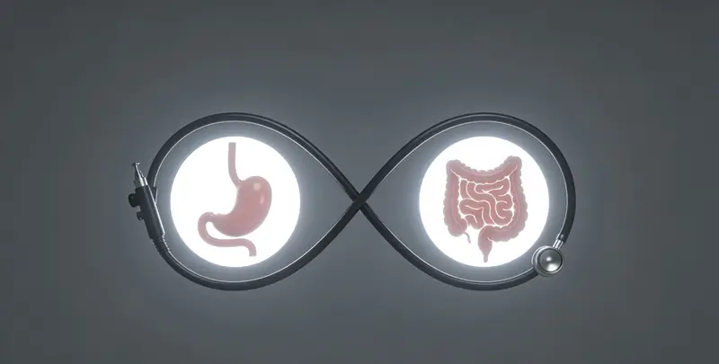 蚌埠胃癌全面用药基因检测（组织）图片1