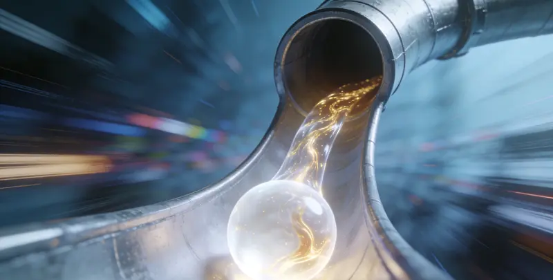 蚌埠食管癌甲基化检测图片1