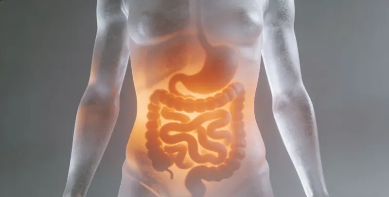 蚌埠胃癌分子分型基因检测项目（组织）图片1