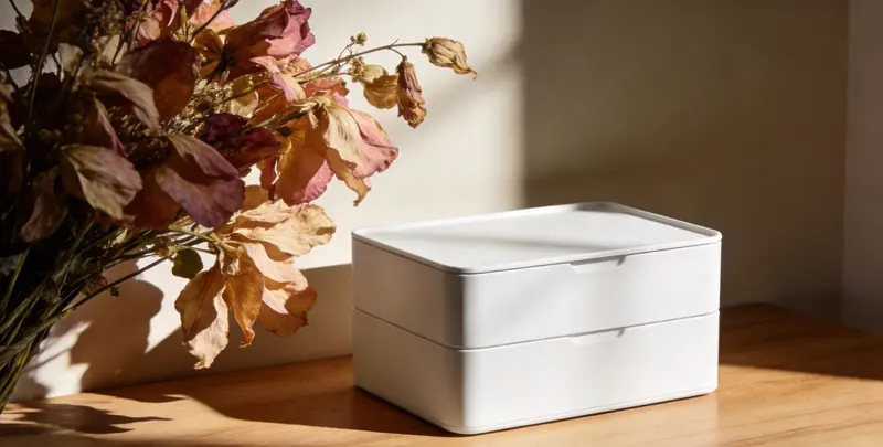 蚌埠个人隐私亲子鉴定3人图片1