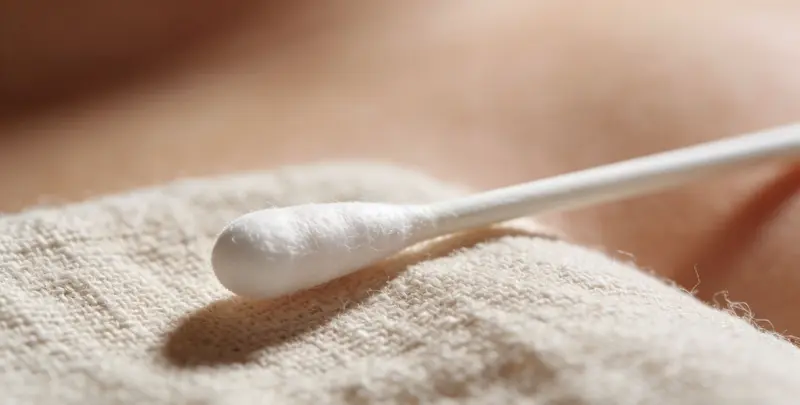 个人隐私亲子鉴定2人图4