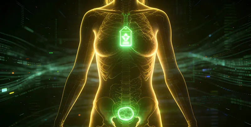 蚌埠子宫内膜癌靶向120基因检测及PDL122C3表达检测套餐（组织）图片1