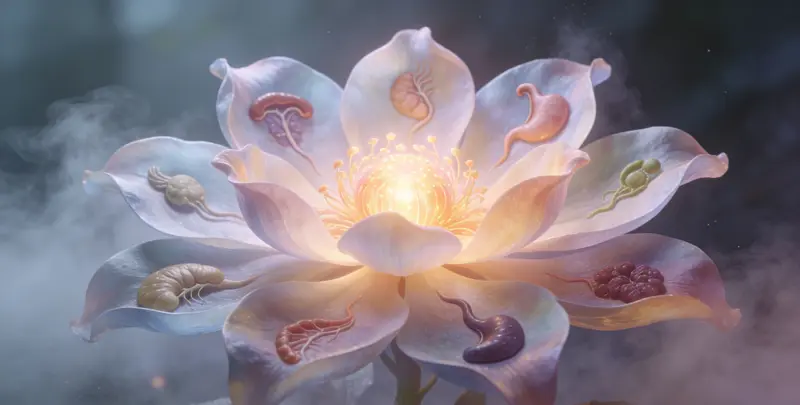 蚌埠实体瘤MRD监测2次套餐图片1